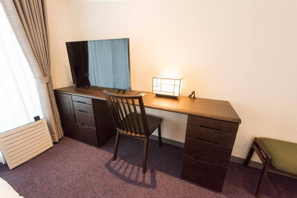 Serorin Light Hotel Τόκιο Εξωτερικό φωτογραφία