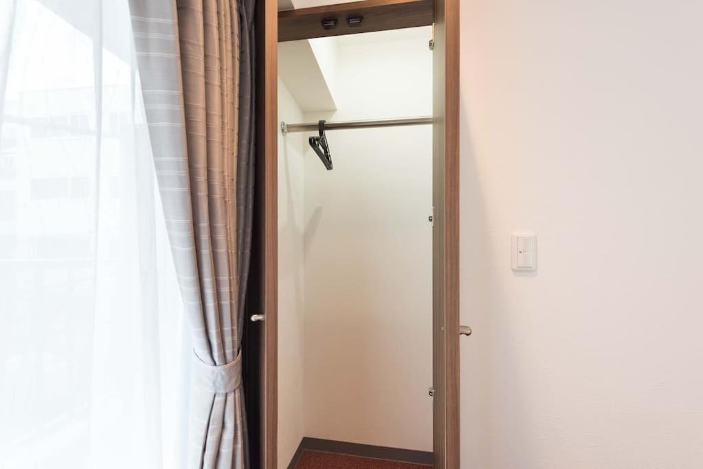 Serorin Light Hotel Τόκιο Εξωτερικό φωτογραφία